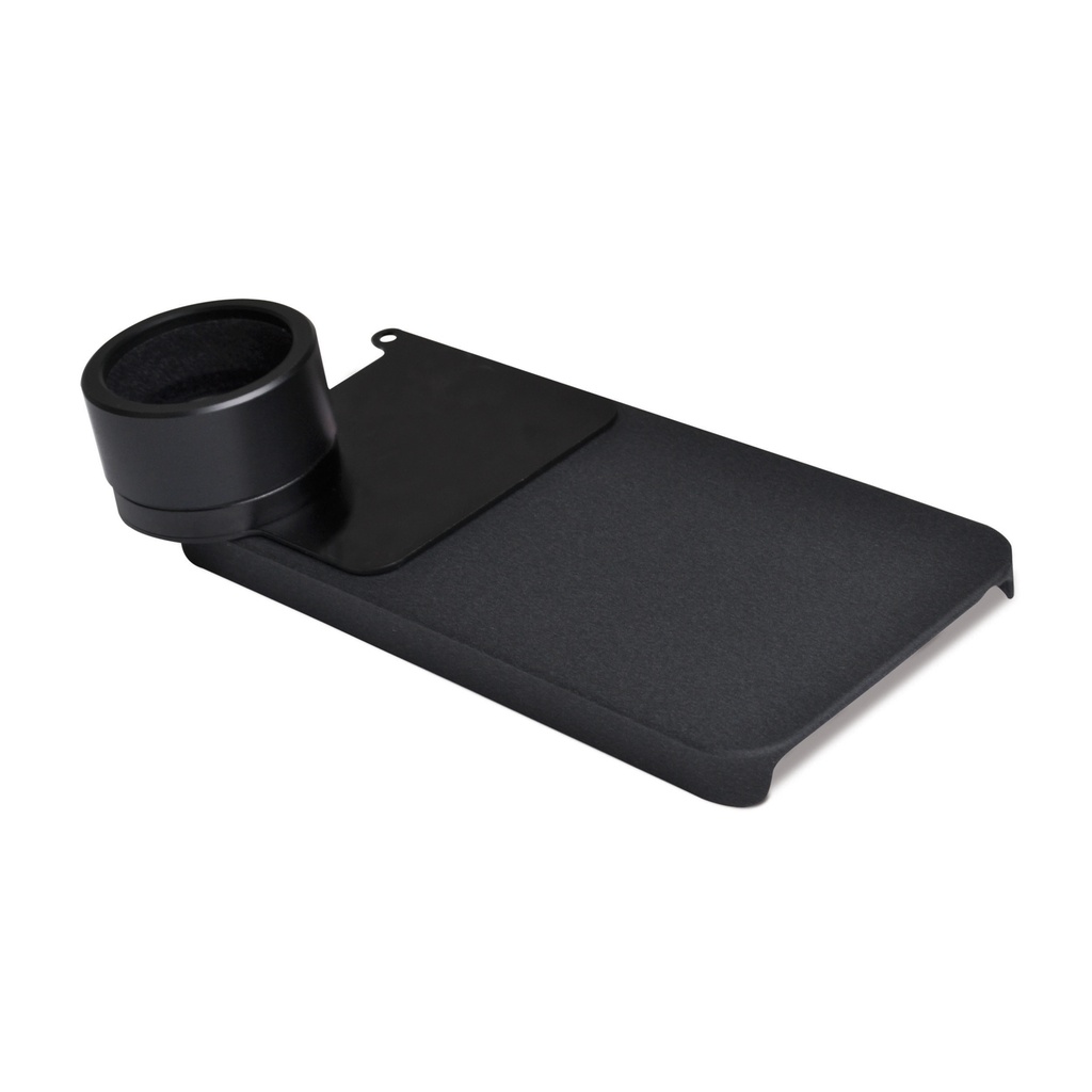 iPhone 16 Pro Max adapter til KOWA SL 17 + SL 19